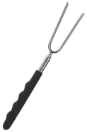 Koopman Vidlička teleskopická BBQ 72 cm