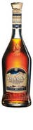 Ararat brandy 10y 40%