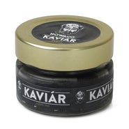 Nowaco Kaviár černý