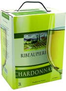 Ribeaupierre Chardonnay BiB