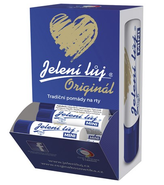 Regina Jelení lůj mini