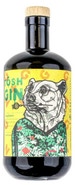 Tosh Gin 45%