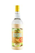 Cachaca Amazonia Club 40%