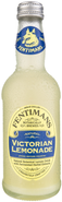 Fentimans VICTORIAN 