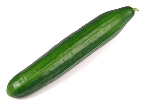 Náhled kategorie okurka