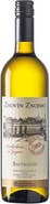 Znovín Znojmo Sauvignon gastro
