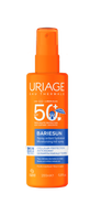Uriage Bariésun Opalovací sprej pro děti SPF50+ 200 ml