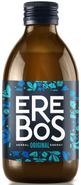 Erebos Energy Original