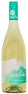 Sommelier Select Bublinky bílé