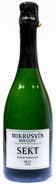 Mikrosvín Mikulov Sekt brut