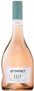 J.P. Chenet Rose 0 %