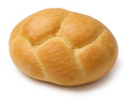 United Bakeries Houska nebalená