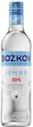 Božkov Jemná