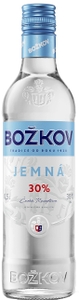 Božkov Jemná