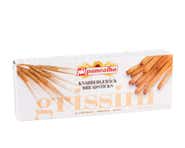 Panealba Grissini natural