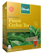Dilmah Čaj černý Ceylon Gold