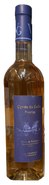Saint Tropez Cuvée du Golfe de