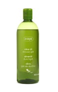 Ziaja Olivový olej Sprchový gel 500 ml