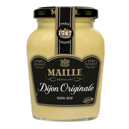 Maille Dijon Originale hořčice