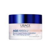 Uriage Age Absolu Zpevňující oční balzám 15 ml