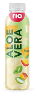 Rio Aloe Vera Mango