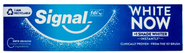 Signal White now whiter