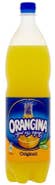 Orangina Original