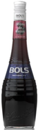 Bols Créme de Cassis Liqueur 17%