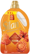 Silan Aromatherapy Cape Town koncentrovaný avivážní přípravek 2772ml