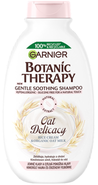 Garnier Botanic Therapy Delicatesse Šampon