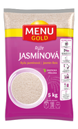 Menu Gold Rýže jasmínová