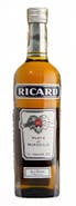 Ricard likér 45%