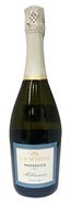 Ca´marian Prosecco Extra Dry DOC