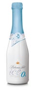 Bohemia Sekt Ice Nealko 0%