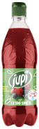 Jupí Sirup lesní směs
