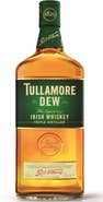 Tullamore Dew (40%)