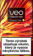 veo™ Tropical Twist 20/4,2g