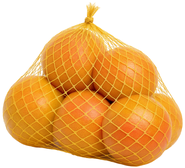 Grapefruit červený