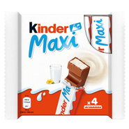 Kinder Maxi