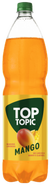 Top Topic Mango