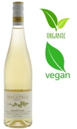 Macatela Airen BIO