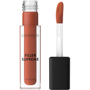 Catrice Lesk na rty Filler Supreme 100