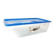 Tarrington House Box na potraviny 5L