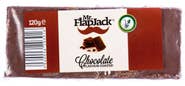 Mr. FlapJack Čokoláda