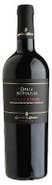 Delia Nivolelli DOC reserva