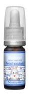 Saloos První zoubek 10 ml