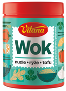 Vitana Wok kořenící směs