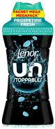 Lenor Unstoppables Perličky Fresh (735 g)