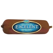 Moravia Excelent Sýr tavený uzený