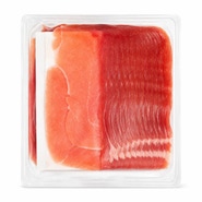Fratelli Beretta Prosciutto crudo plátky